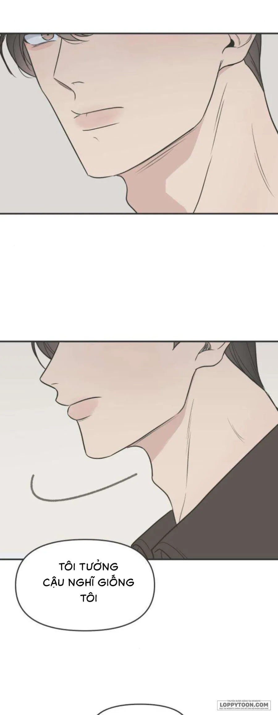 〖15+〗Scandal Giữ Lấy Hôn Nhân - Chap 2 - Trang 31