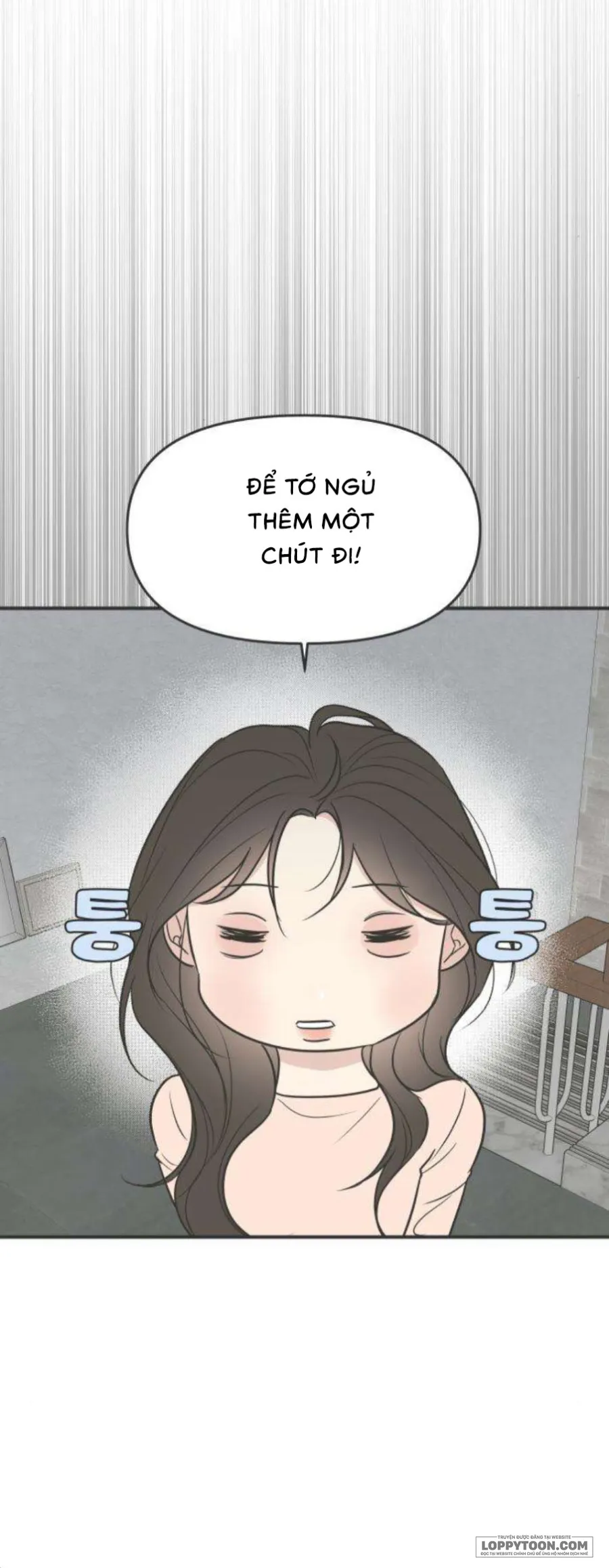 〖15+〗Scandal Giữ Lấy Hôn Nhân - Chap 2 - Trang 33