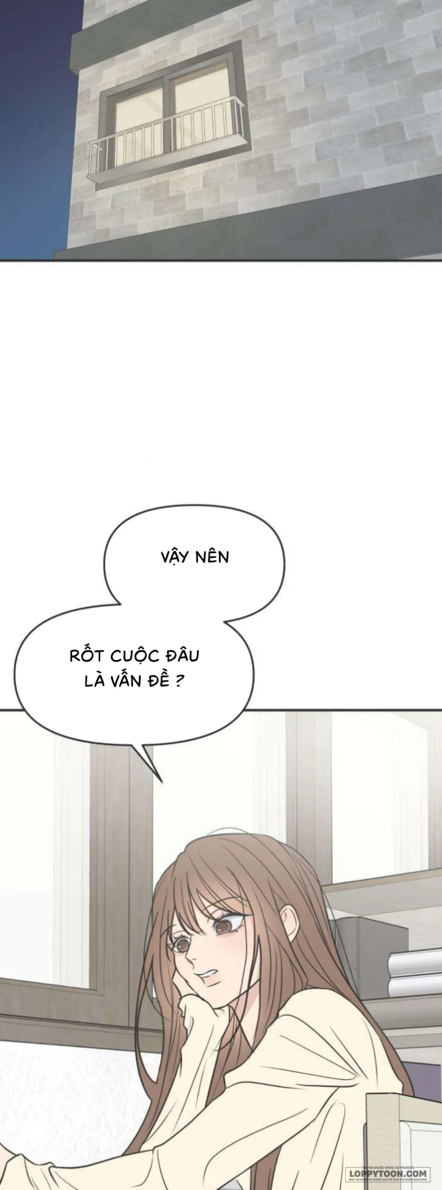 〖15+〗Scandal Giữ Lấy Hôn Nhân - Chap 2 - Trang 35