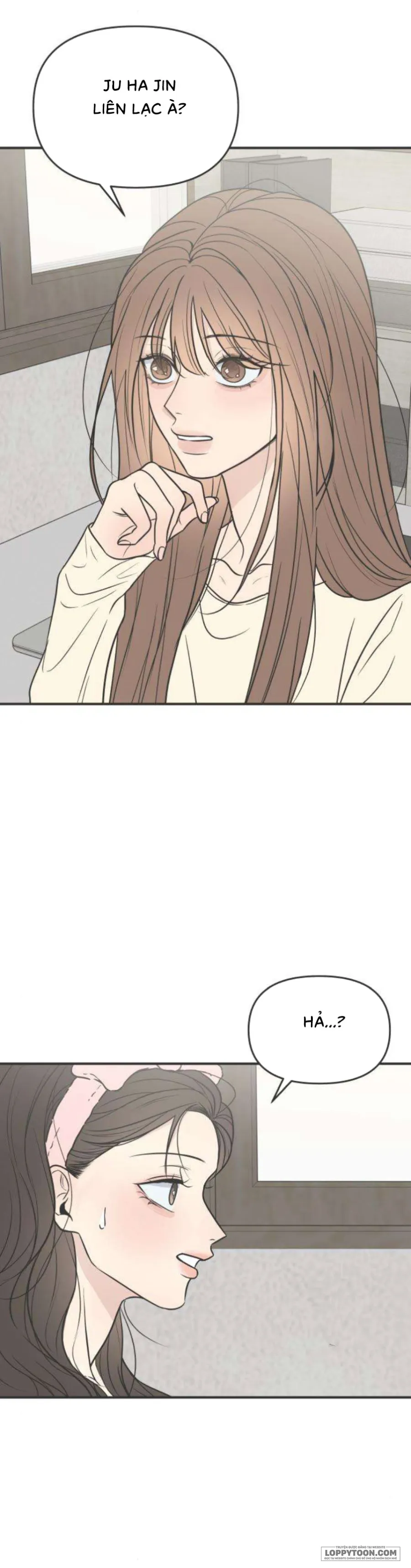 〖15+〗Scandal Giữ Lấy Hôn Nhân - Chap 2 - Trang 40