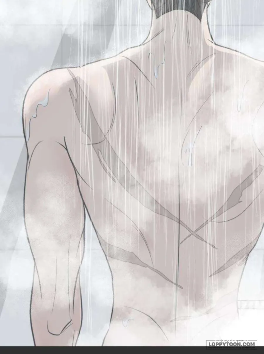 〖15+〗Scandal Giữ Lấy Hôn Nhân - Chap 2 - Trang 50