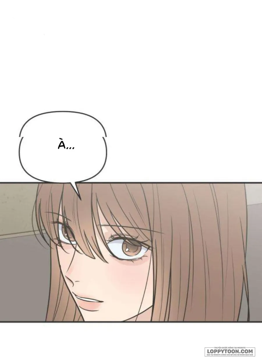 〖15+〗Scandal Giữ Lấy Hôn Nhân - Chap 3 - Trang 20