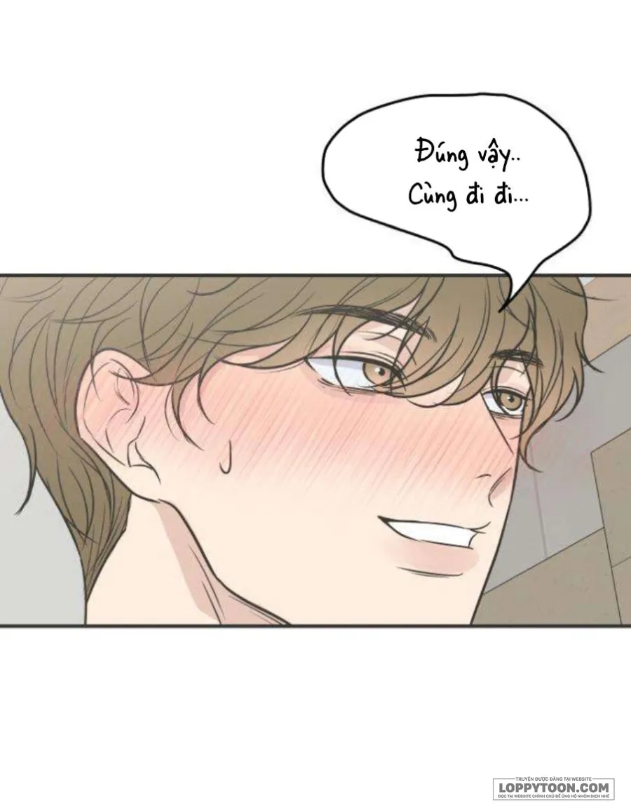 〖15+〗Scandal Giữ Lấy Hôn Nhân - Chap 3 - Trang 21