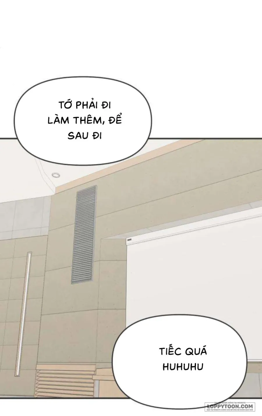 〖15+〗Scandal Giữ Lấy Hôn Nhân - Chap 3 - Trang 22