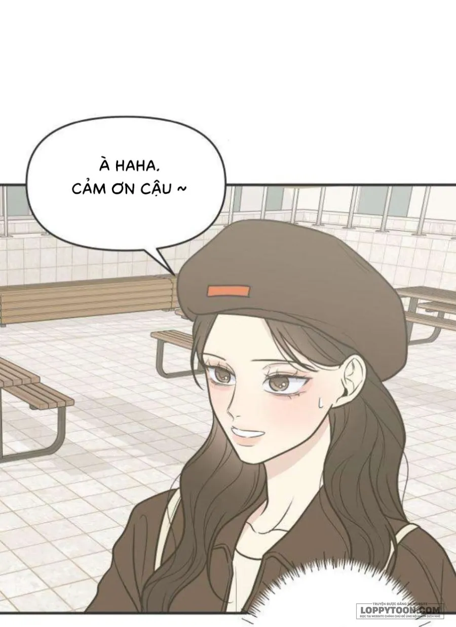 〖15+〗Scandal Giữ Lấy Hôn Nhân - Chap 3 - Trang 25