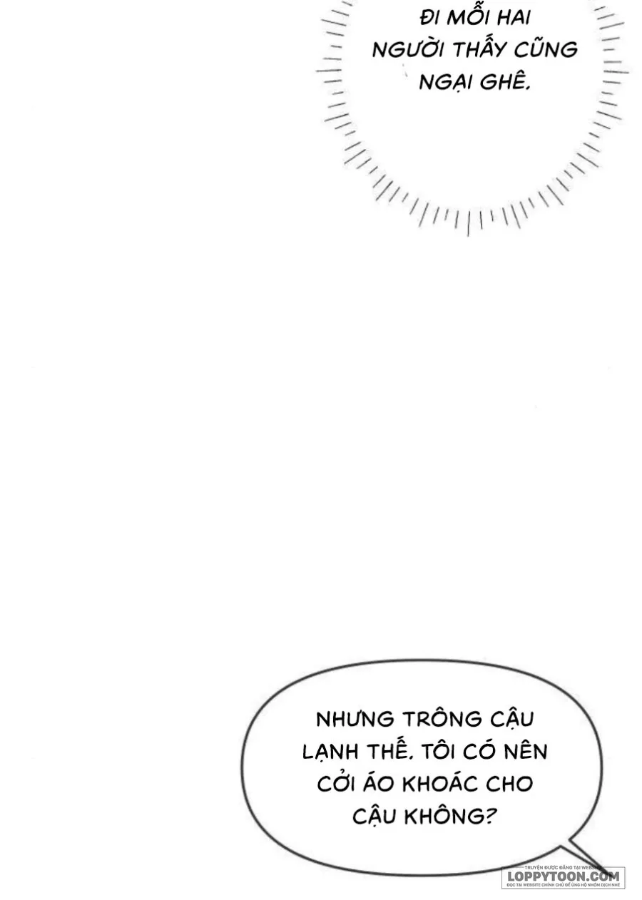 〖15+〗Scandal Giữ Lấy Hôn Nhân - Chap 3 - Trang 26