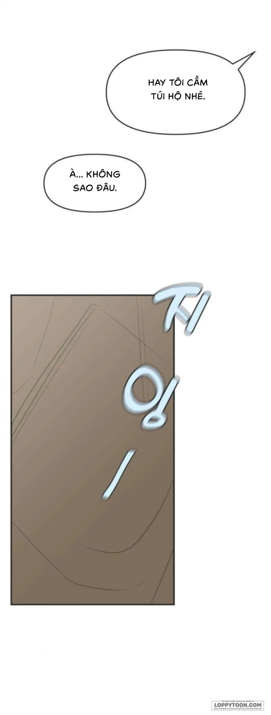 〖15+〗Scandal Giữ Lấy Hôn Nhân - Chap 3 - Trang 28