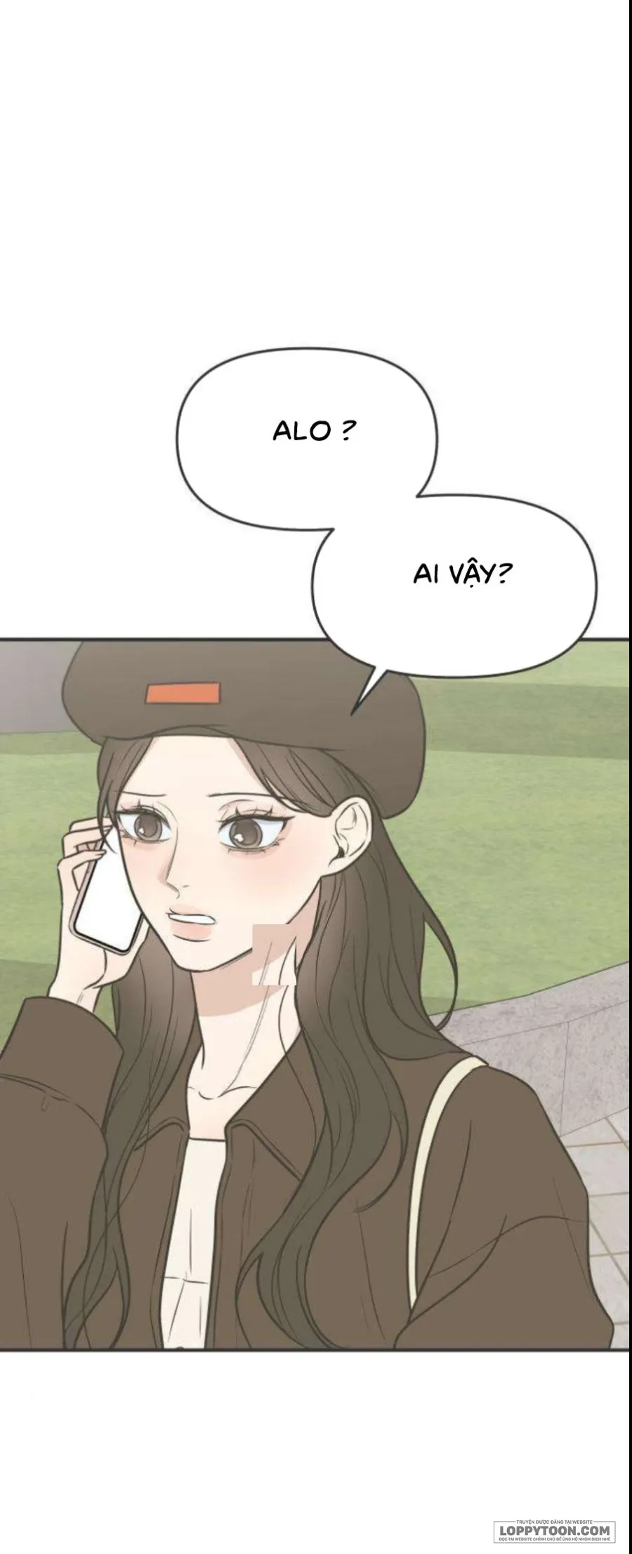 〖15+〗Scandal Giữ Lấy Hôn Nhân - Chap 3 - Trang 32