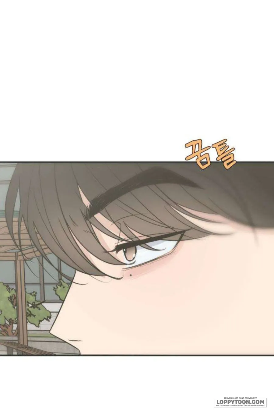 〖15+〗Scandal Giữ Lấy Hôn Nhân - Chap 3 - Trang 38