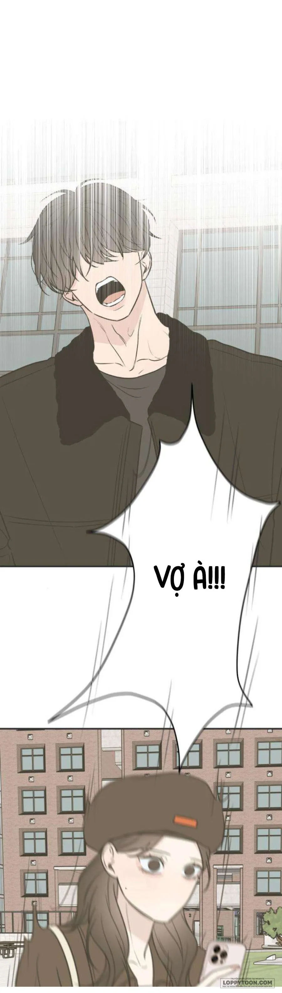 〖15+〗Scandal Giữ Lấy Hôn Nhân - Chap 3 - Trang 40