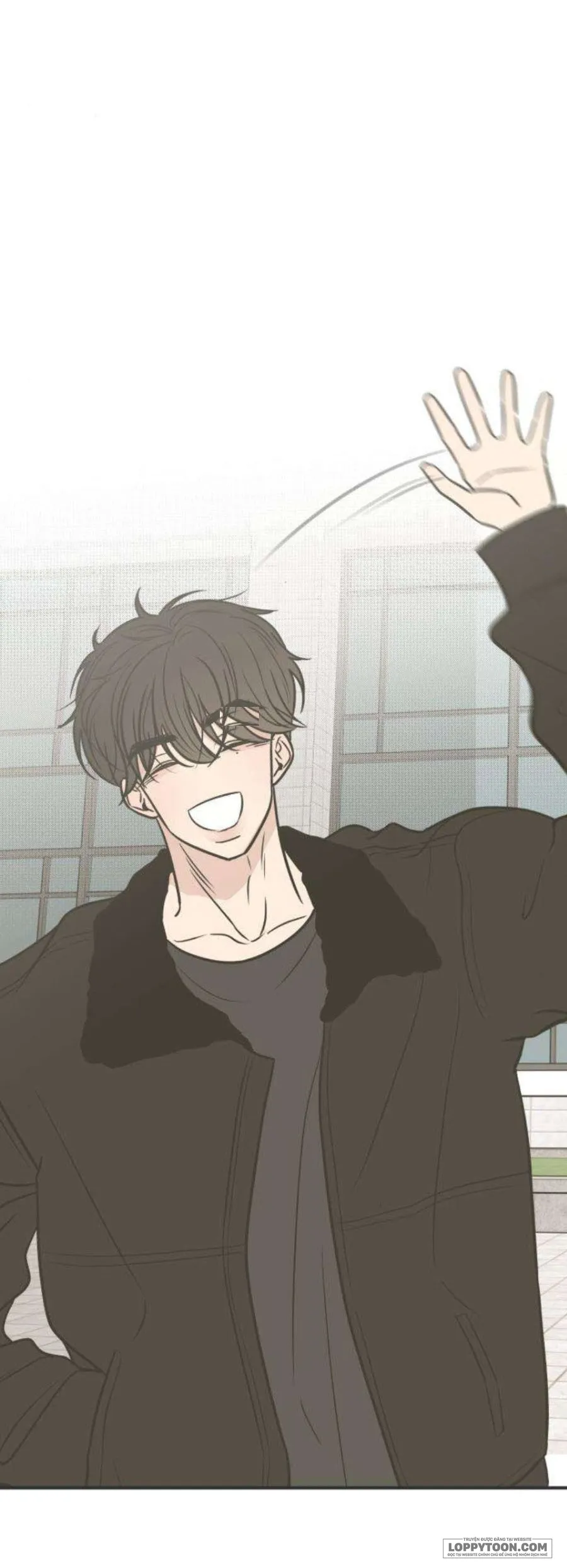 〖15+〗Scandal Giữ Lấy Hôn Nhân - Chap 3 - Trang 42