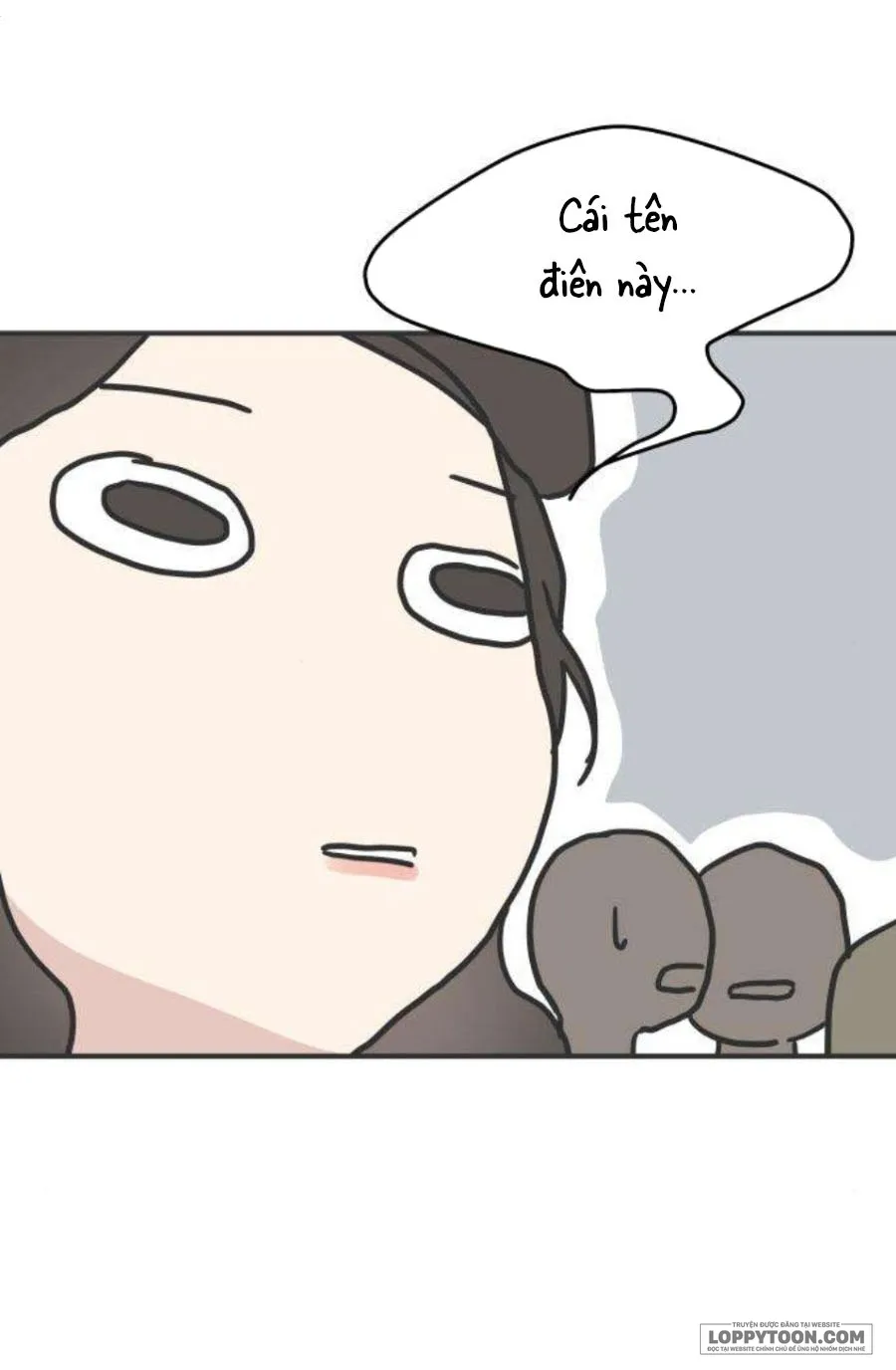 〖15+〗Scandal Giữ Lấy Hôn Nhân - Chap 3 - Trang 43