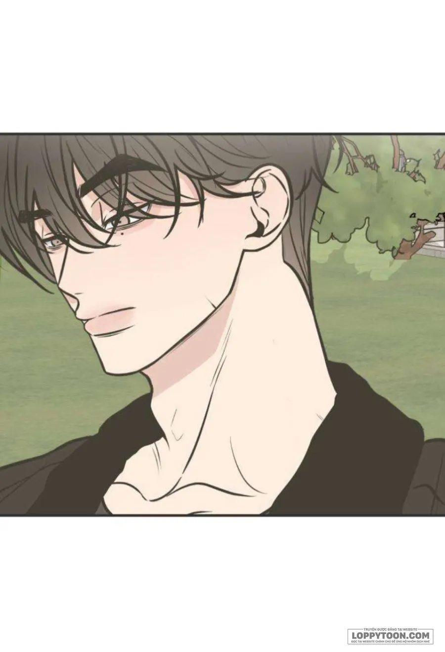 〖15+〗Scandal Giữ Lấy Hôn Nhân - Chap 3 - Trang 46