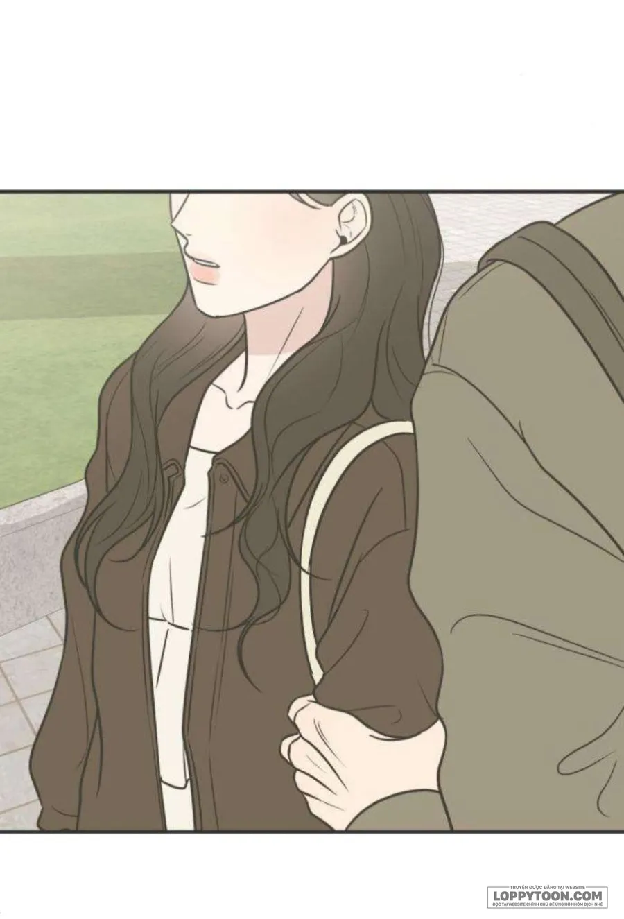 〖15+〗Scandal Giữ Lấy Hôn Nhân - Chap 3 - Trang 47