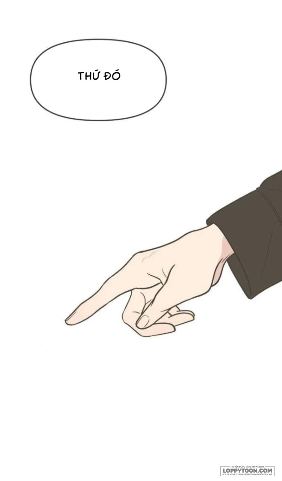 〖15+〗Scandal Giữ Lấy Hôn Nhân - Chap 3 - Trang 48