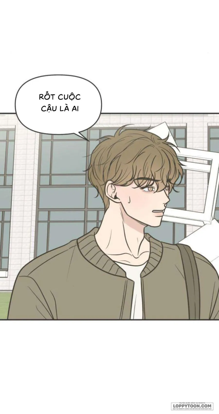 〖15+〗Scandal Giữ Lấy Hôn Nhân - Chap 3 - Trang 50