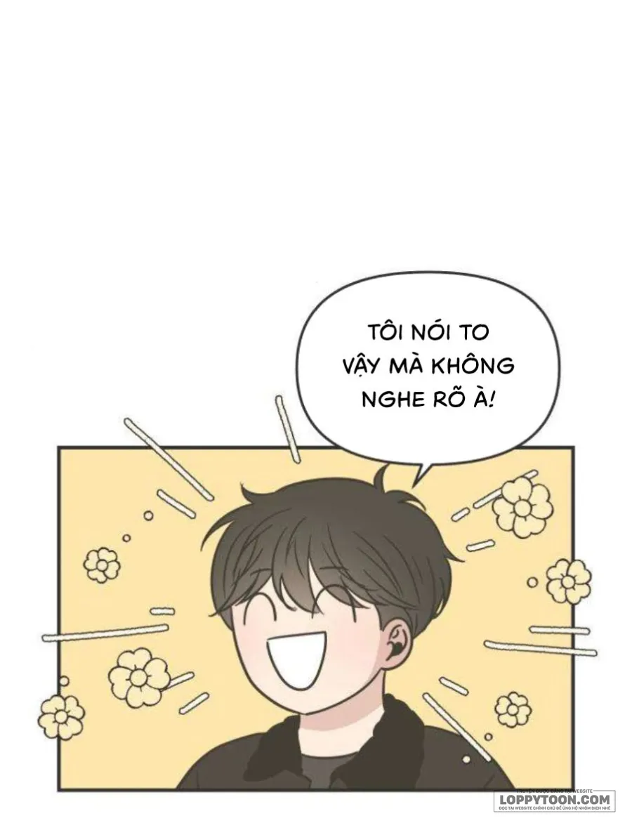 〖15+〗Scandal Giữ Lấy Hôn Nhân - Chap 3 - Trang 51