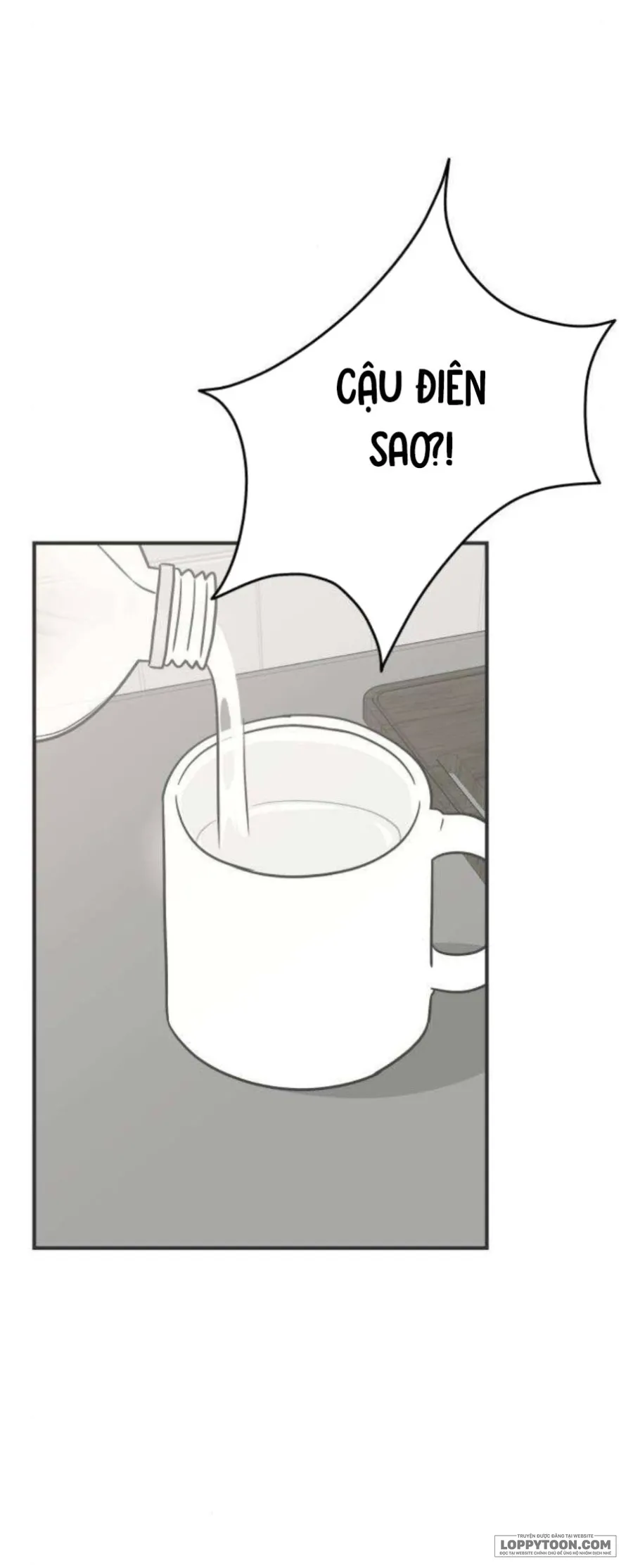 〖15+〗Scandal Giữ Lấy Hôn Nhân - Chap 3 - Trang 57