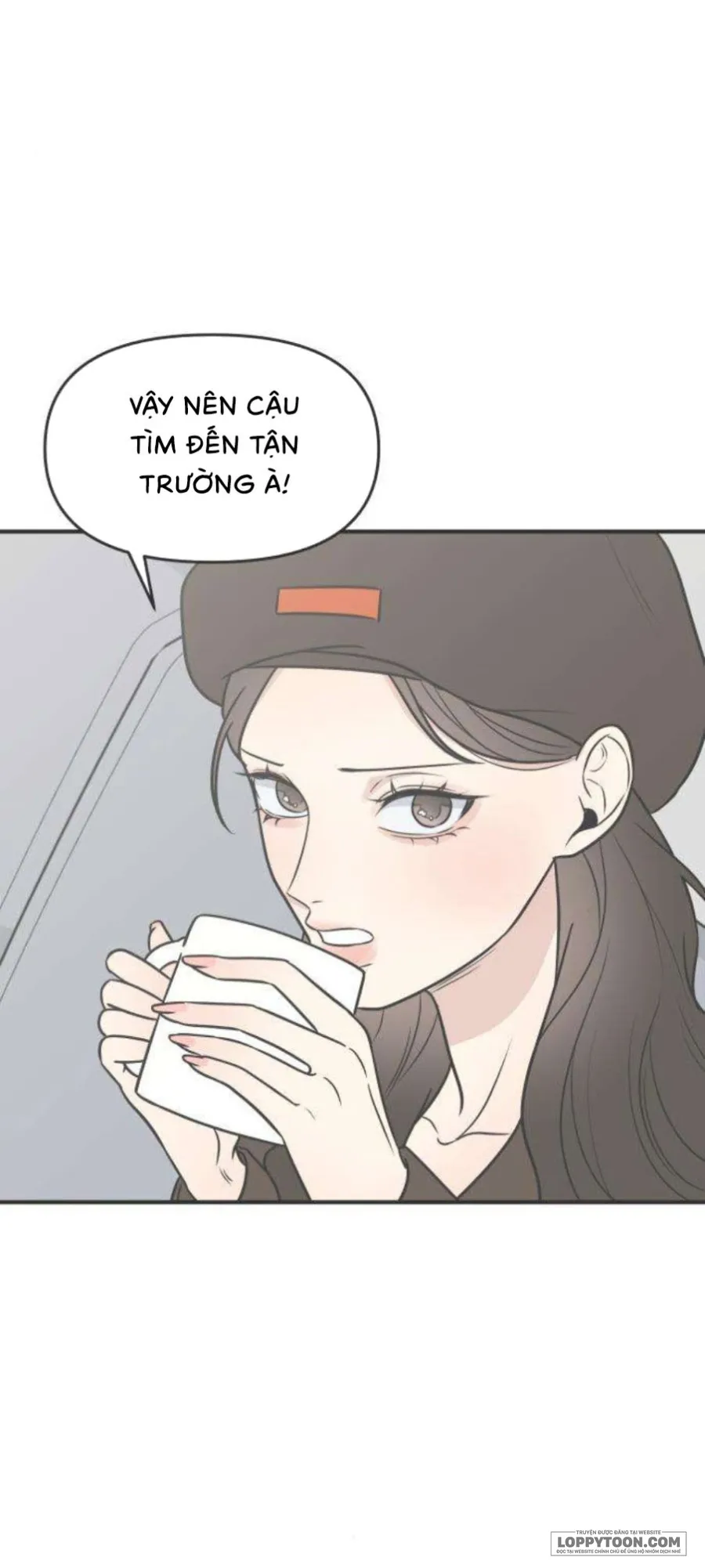 〖15+〗Scandal Giữ Lấy Hôn Nhân - Chap 3 - Trang 61