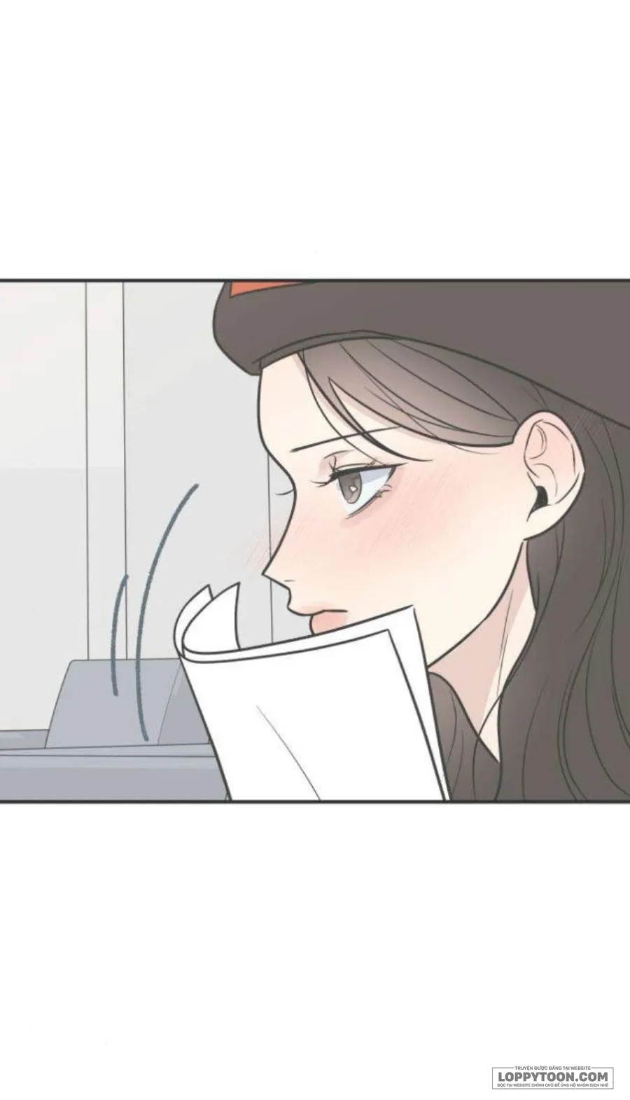 〖15+〗Scandal Giữ Lấy Hôn Nhân - Chap 3 - Trang 69