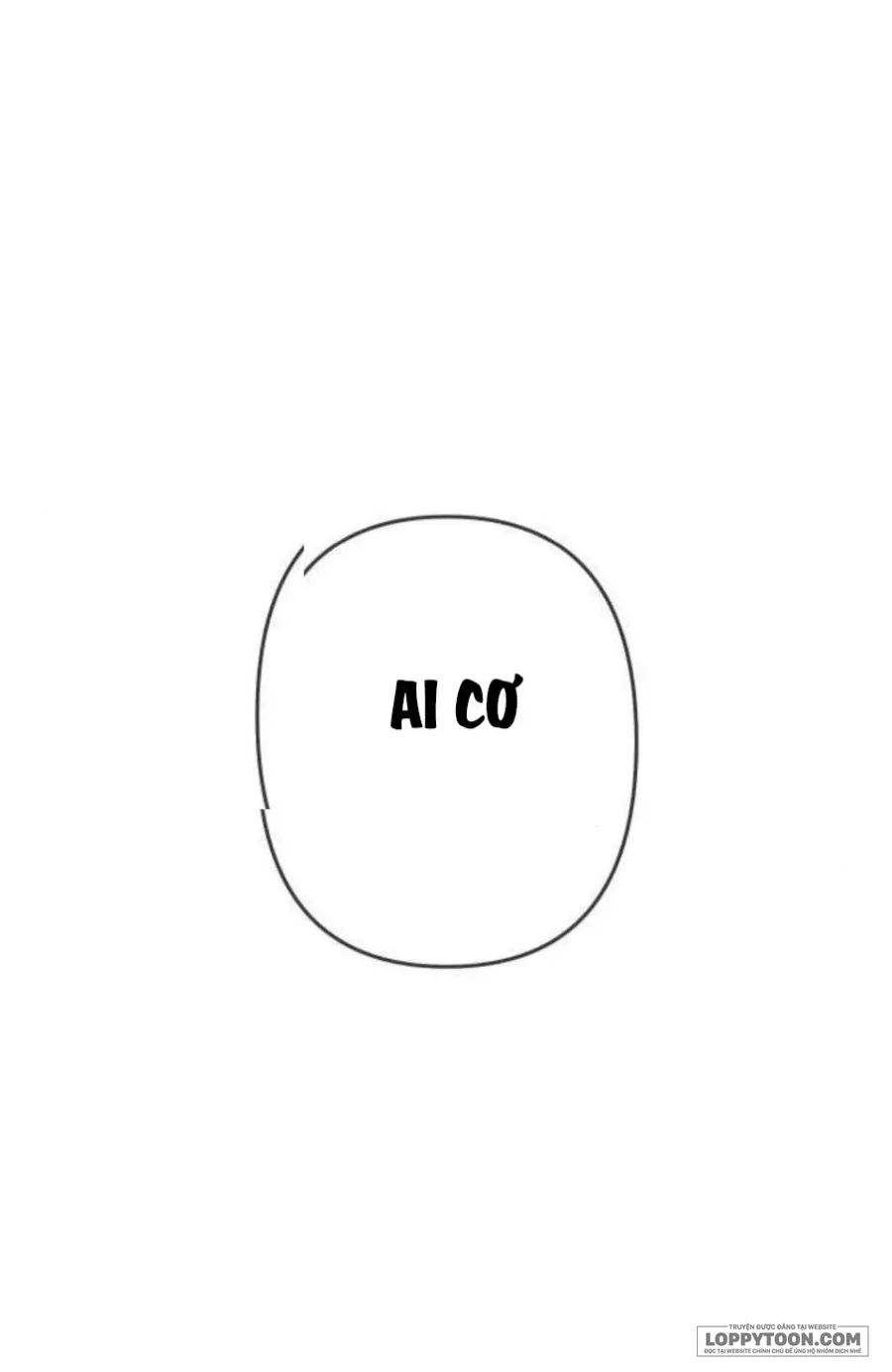 〖15+〗Scandal Giữ Lấy Hôn Nhân - Chap 3 - Trang 78