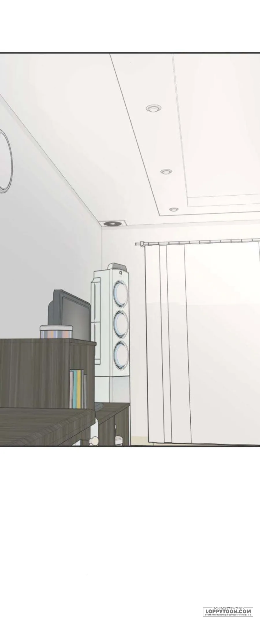 〖15+〗Scandal Giữ Lấy Hôn Nhân - Chap 4 - Trang 1