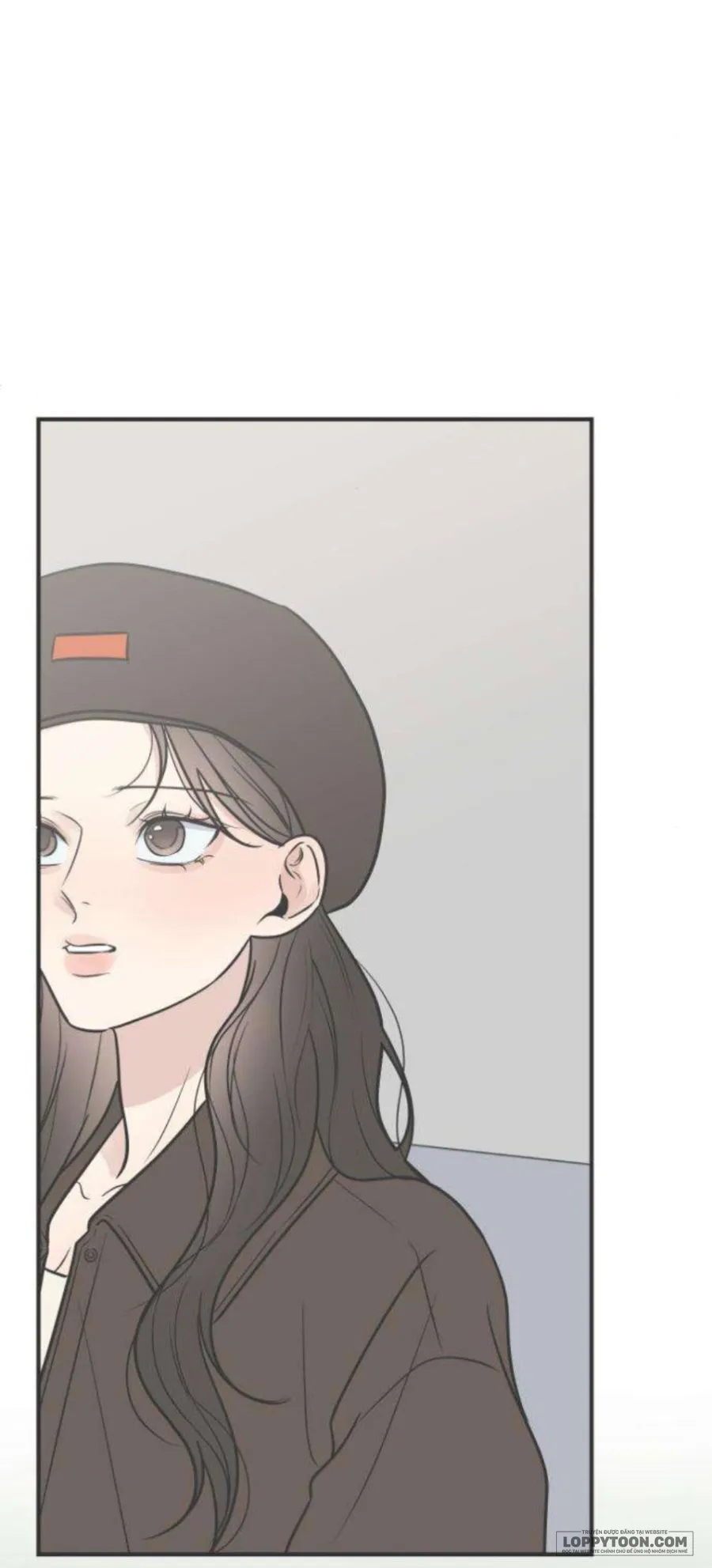 〖15+〗Scandal Giữ Lấy Hôn Nhân - Chap 4 - Trang 11