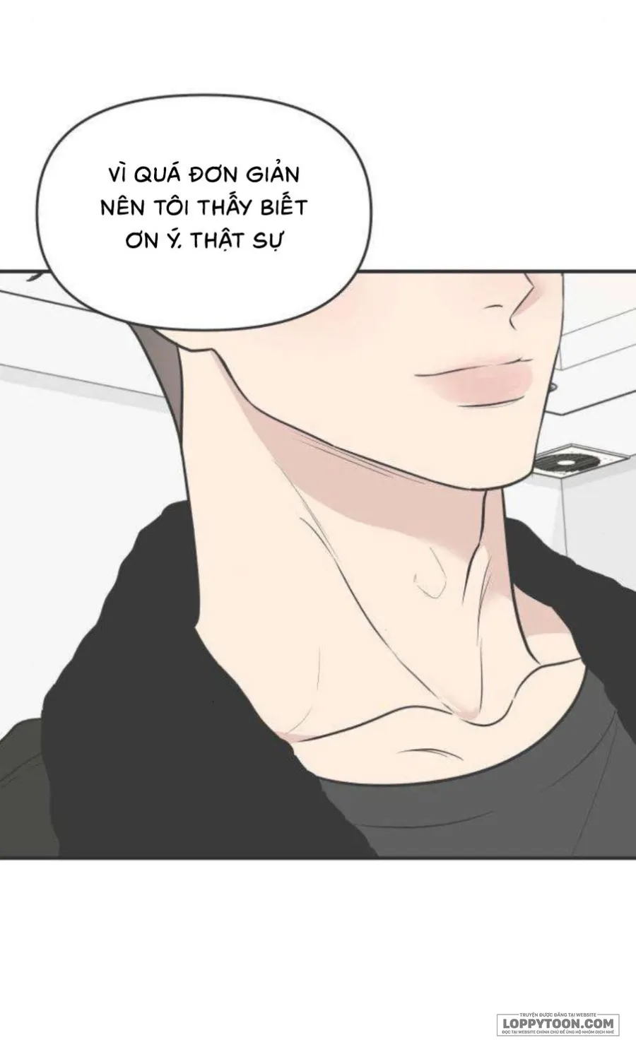 〖15+〗Scandal Giữ Lấy Hôn Nhân - Chap 4 - Trang 17