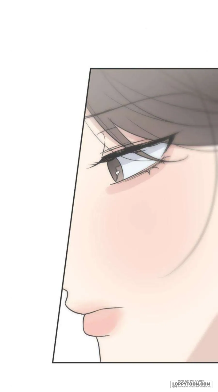 〖15+〗Scandal Giữ Lấy Hôn Nhân - Chap 4 - Trang 3