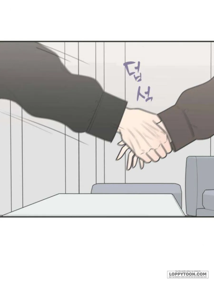 〖15+〗Scandal Giữ Lấy Hôn Nhân - Chap 4 - Trang 21