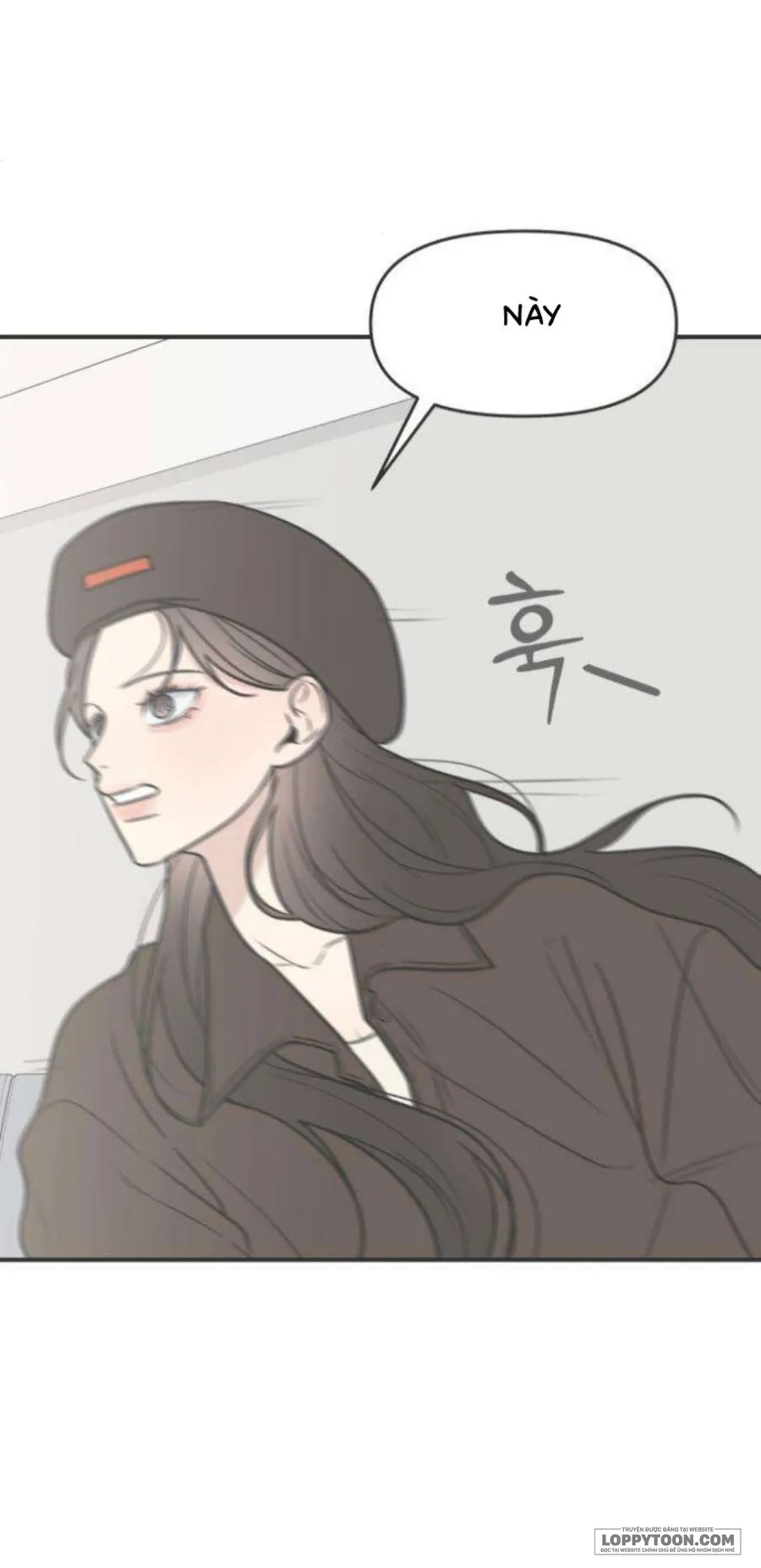 〖15+〗Scandal Giữ Lấy Hôn Nhân - Chap 4 - Trang 22