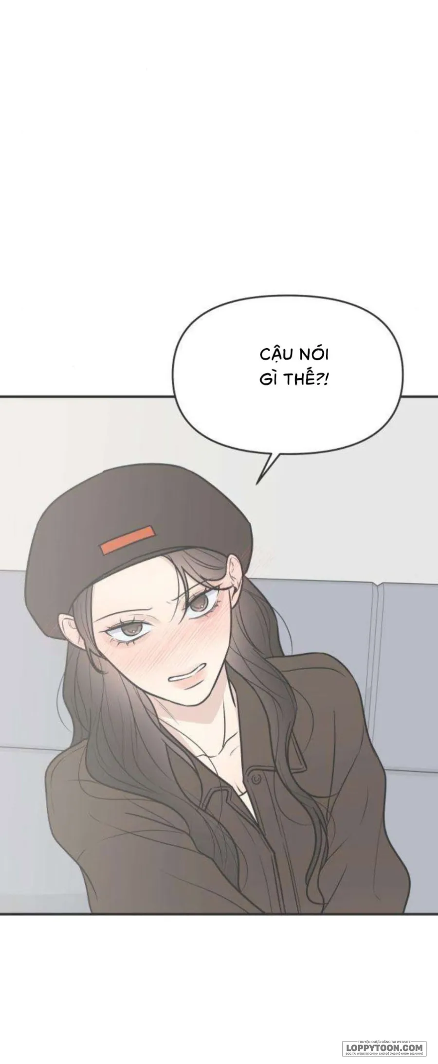 〖15+〗Scandal Giữ Lấy Hôn Nhân - Chap 4 - Trang 25