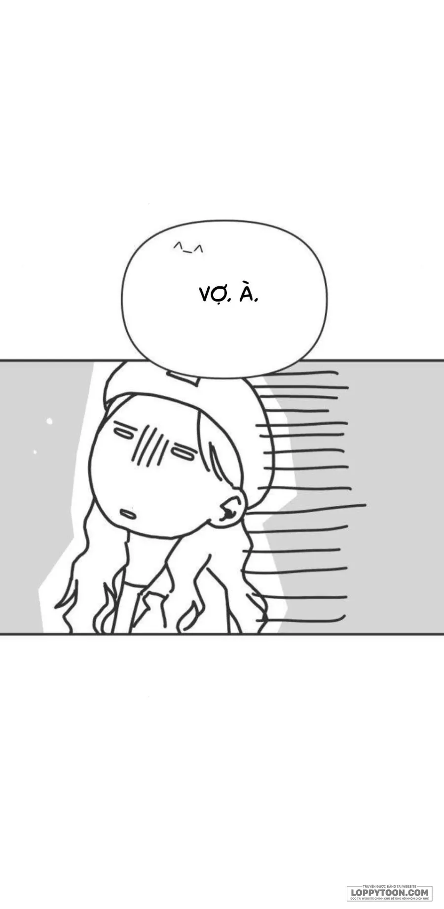 〖15+〗Scandal Giữ Lấy Hôn Nhân - Chap 4 - Trang 30