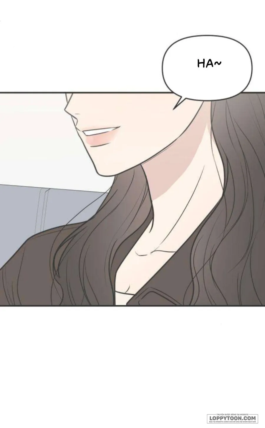 〖15+〗Scandal Giữ Lấy Hôn Nhân - Chap 4 - Trang 4