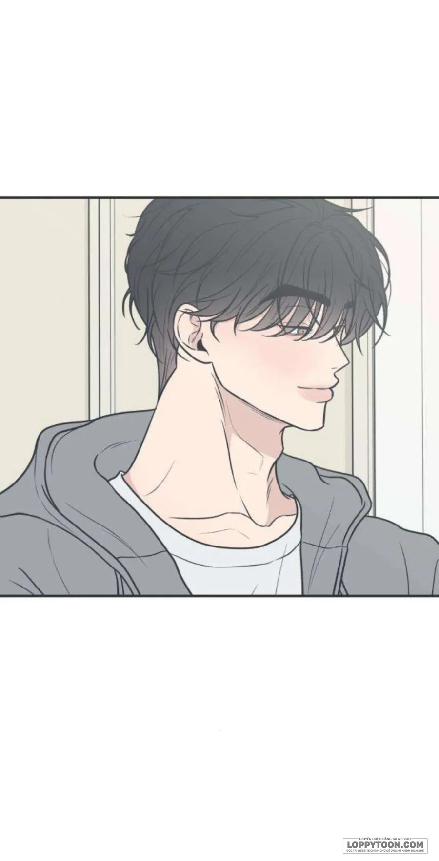 〖15+〗Scandal Giữ Lấy Hôn Nhân - Chap 4 - Trang 38