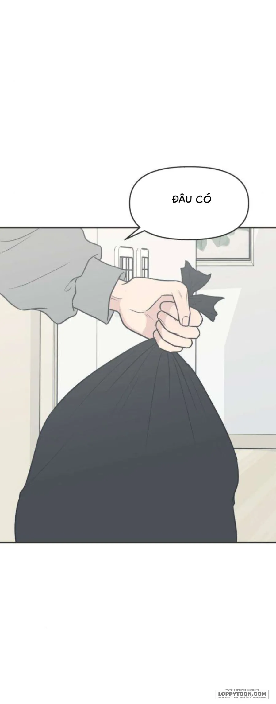 〖15+〗Scandal Giữ Lấy Hôn Nhân - Chap 4 - Trang 39