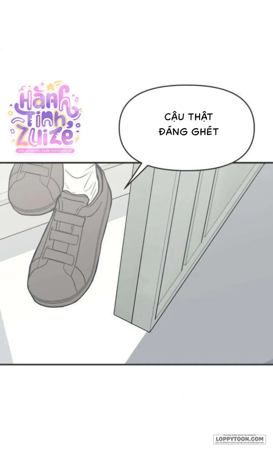 〖15+〗Scandal Giữ Lấy Hôn Nhân - Chap 4 - Trang 47