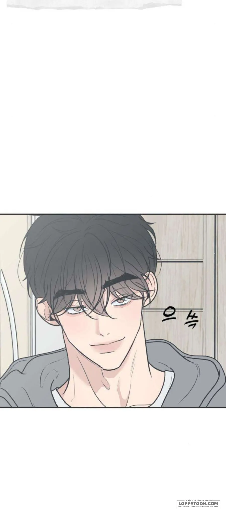 〖15+〗Scandal Giữ Lấy Hôn Nhân - Chap 4 - Trang 49