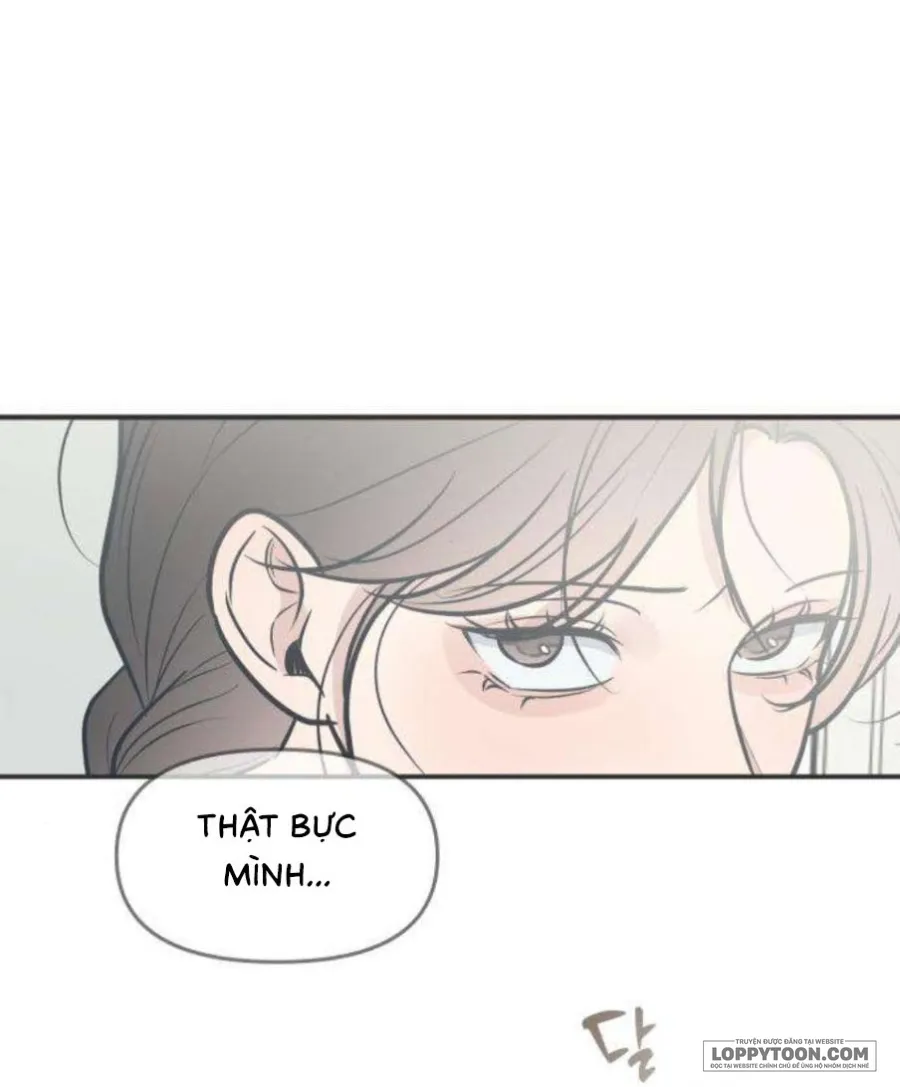 〖15+〗Scandal Giữ Lấy Hôn Nhân - Chap 4 - Trang 50