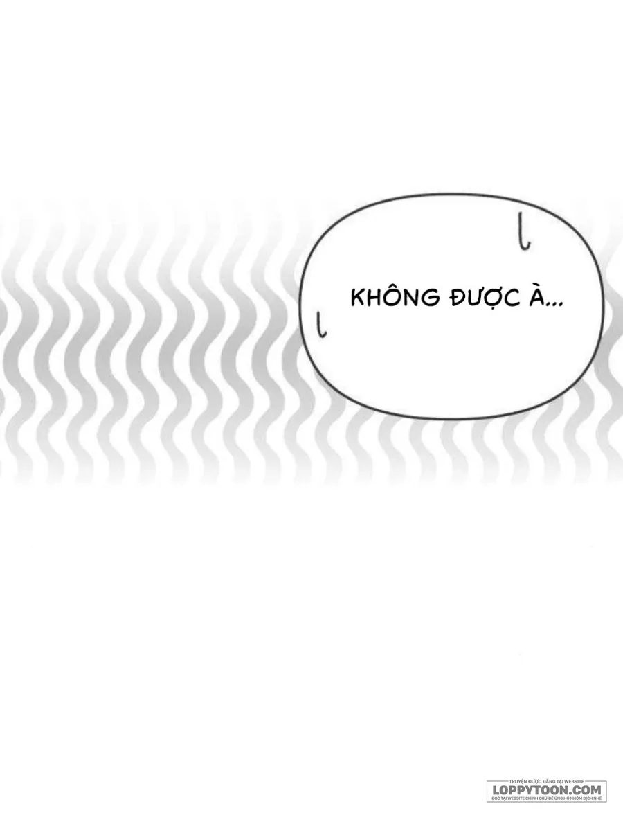 〖15+〗Scandal Giữ Lấy Hôn Nhân - Chap 4 - Trang 63