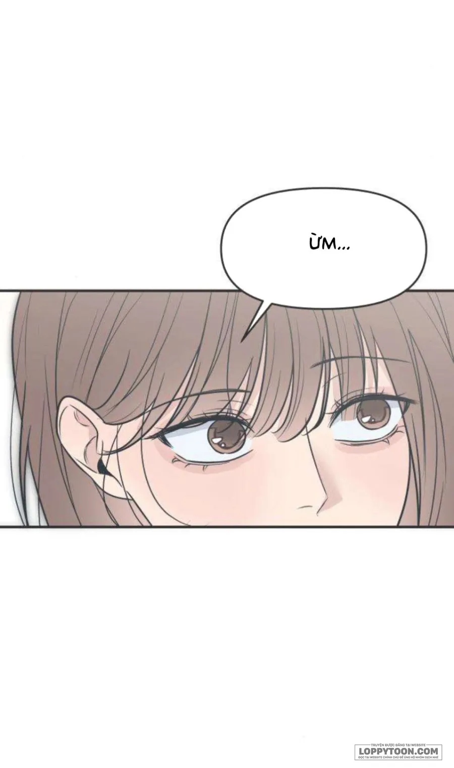 〖15+〗Scandal Giữ Lấy Hôn Nhân - Chap 4 - Trang 72