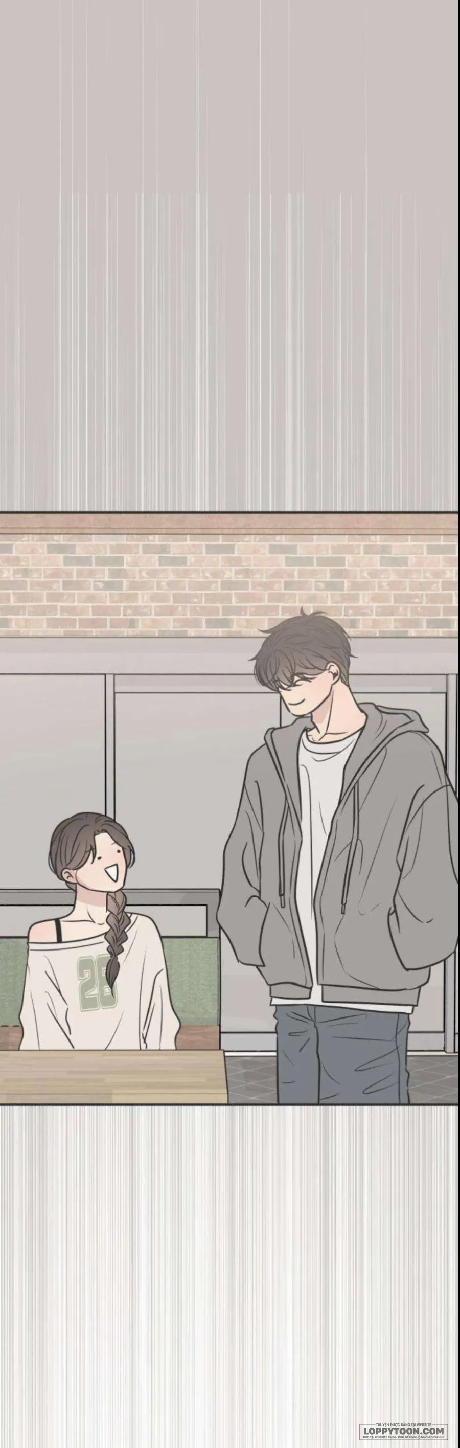 〖15+〗Scandal Giữ Lấy Hôn Nhân - Chap 4 - Trang 80