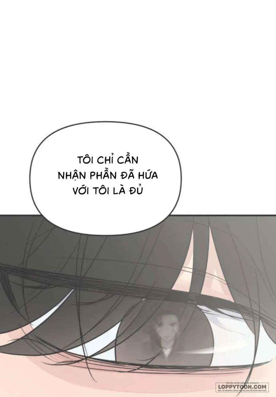 〖15+〗Scandal Giữ Lấy Hôn Nhân - Chap 4 - Trang 9