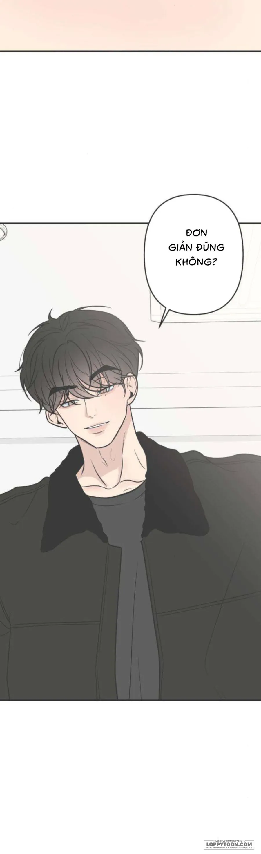 〖15+〗Scandal Giữ Lấy Hôn Nhân - Chap 4 - Trang 10
