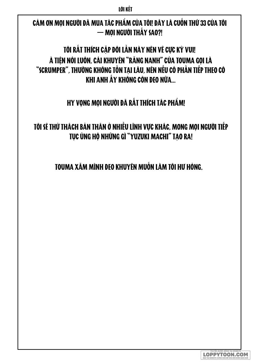 [18+] Anh Trai Xăm Mình Muốn Biến Tôi Thành Cô Nhóc Hư Hỏng! - Chap 1.2 - Trang 45