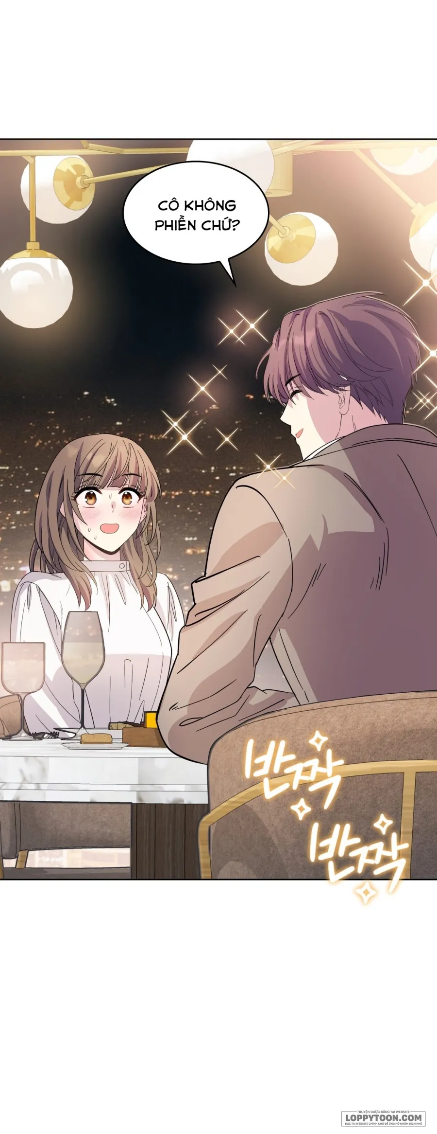 [18+] Bạn Thời Thơ Ấu Thịt Tôi Trong Lúc Thôi Miên - Chap 14 - Trang 18