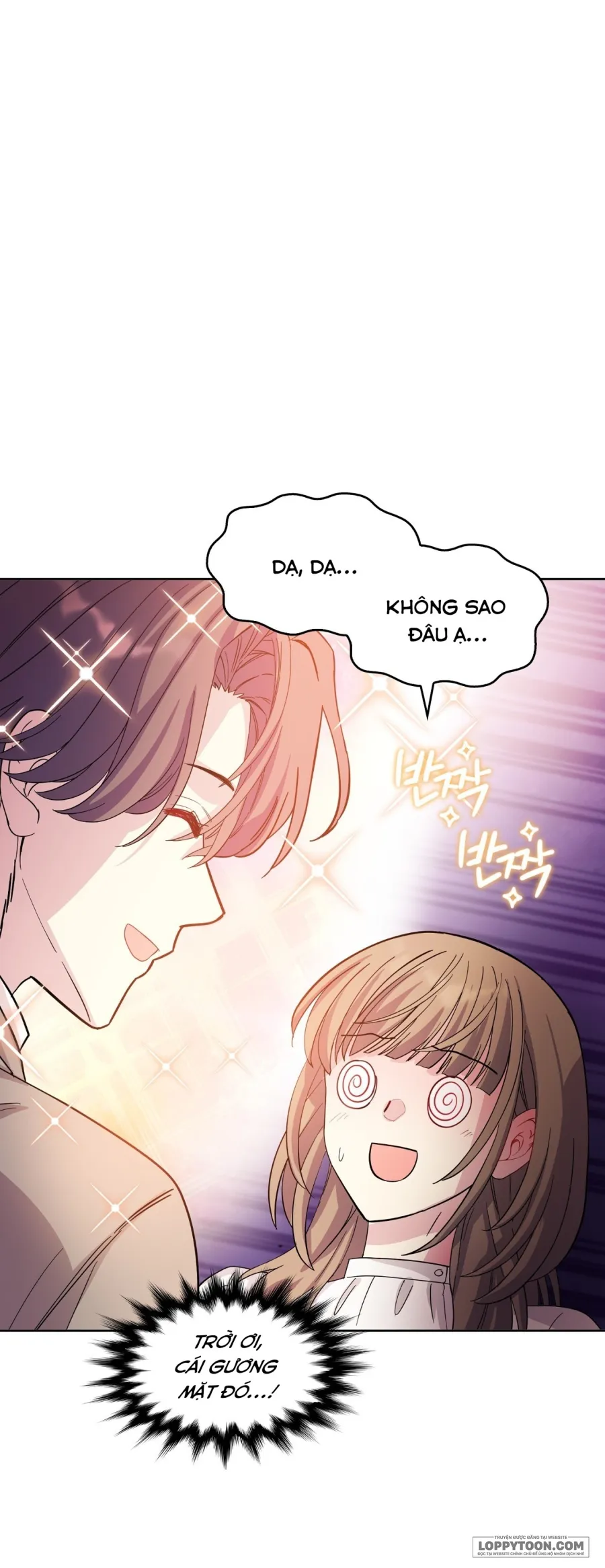 [18+] Bạn Thời Thơ Ấu Thịt Tôi Trong Lúc Thôi Miên - Chap 14 - Trang 19