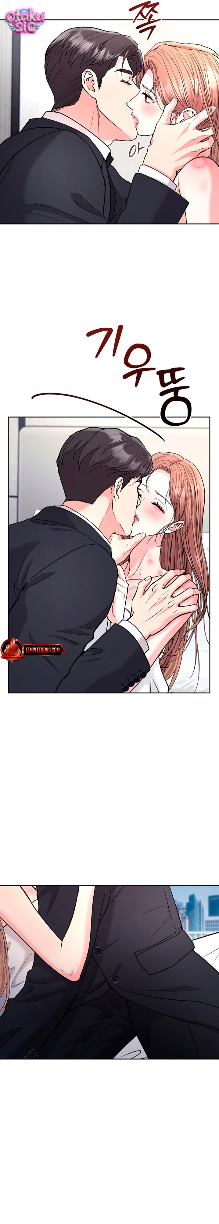 [18+] Bản Tình Ca Dang Dở - Chap 21 - Trang 27
