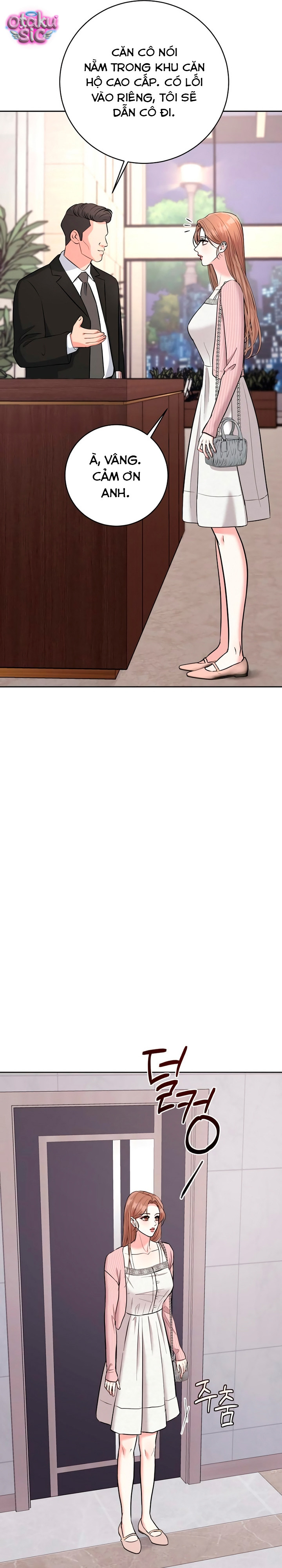 [18+] Bản Tình Ca Dang Dở - Chap 22 - Trang 29