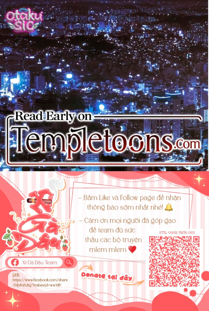 [18+] Bản Tình Ca Dang Dở - Chap 22 - Trang 34